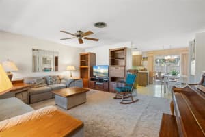 2952 SEQUOIA LANE, SARASOTA, FL 34237 - MLS#MFRA4669558