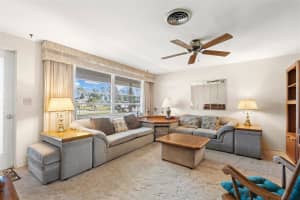 2952 SEQUOIA LANE, SARASOTA, FL 34237 - MLS#MFRA4669558