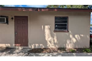 1845 20TH STREET, SARASOTA, FL 34234 - MLS#MFRA4669560