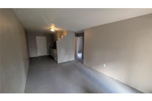 1845 20TH STREET, SARASOTA, FL 34234 - MLS#MFRA4669560