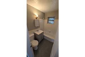 1845 20TH STREET, SARASOTA, FL 34234 - MLS#MFRA4669560