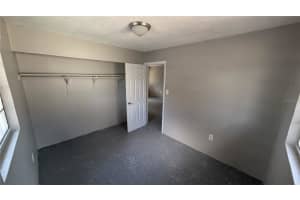 1845 20TH STREET, SARASOTA, FL 34234 - MLS#MFRA4669560