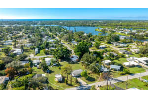 109 RAVENNA STREET, NOKOMIS, FL 34275 Sold 11/14/25