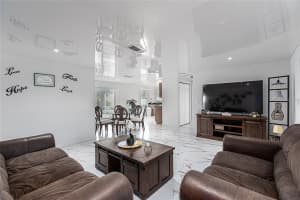 295 ANNAPOLIS LANE, ROTONDA WEST, FL 33947 - MLS#MFRA4669563