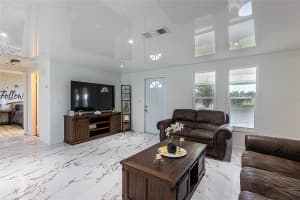 295 ANNAPOLIS LANE, ROTONDA WEST, FL 33947 - MLS#MFRA4669563