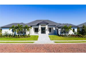 1621 Rio Vista Ter, PARRISH 1621 Rio Vista Ter, PARRISH