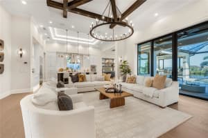 1621 RIO VISTA TERRACE, PARRISH, FL 34219 - MLS#MFRA4669564