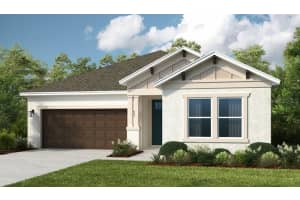 8480 Skye Ranch Blvd, SARASOTA