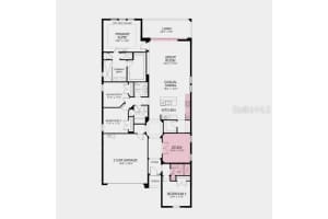 8480 SKYE RANCH BOULEVARD, SARASOTA, FL 34241 - MLS#MFRA4669565