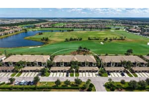 5538 PALMER CIRCLE, BRADENTON, FL 34211 - MLS#MFRA4669568