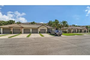 5538 PALMER CIRCLE, BRADENTON, FL 34211 - MLS#MFRA4669568