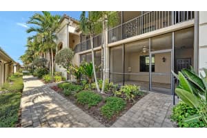 5538 PALMER CIRCLE, BRADENTON, FL 34211 - MLS#MFRA4669568