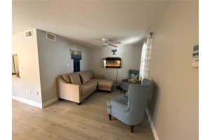 22291 WESTCHESTER BOULEVARD, PORT CHARLOTTE, FL 33952 - MLS#MFRA4669570