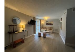 22291 WESTCHESTER BOULEVARD, PORT CHARLOTTE, FL 33952 - MLS#MFRA4669570