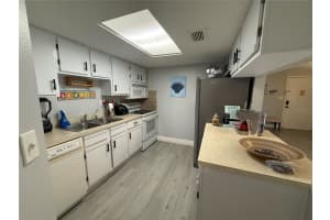 22291 WESTCHESTER BOULEVARD, PORT CHARLOTTE, FL 33952 - MLS#MFRA4669570