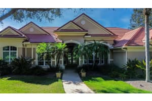 453 MACEWEN DRIVE, OSPREY, FL 34229 - MLS#MFRA4669572