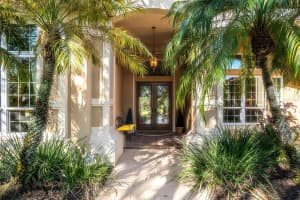 453 MACEWEN DRIVE, OSPREY, FL 34229 - MLS#MFRA4669572