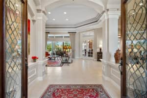 453 MACEWEN DRIVE, OSPREY, FL 34229 - MLS#MFRA4669572