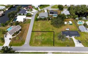 DONA WAY, NOKOMIS, FL 34275 - MLS#MFRA4669577