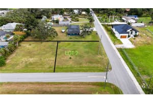 DONA WAY, NOKOMIS, FL 34275 - MLS#MFRA4669577
