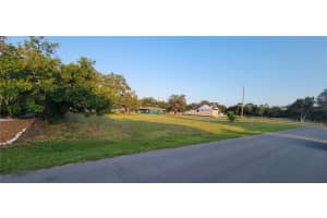 BONITO AVE, NOKOMIS, FL 34275 - MLS#MFRA4669579