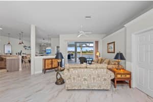 8106 ARLEWOOD CIRCLE, PORT CHARLOTTE, FL 33981 - MLS#MFRA4669580