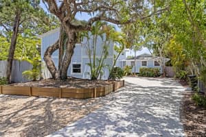 5244 Winding Way, SARASOTA
