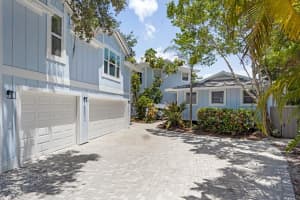 5244 WINDING WAY, SARASOTA, FL 34242 - MLS#MFRA4669581