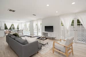 5244 WINDING WAY, SARASOTA, FL 34242 - MLS#MFRA4669581