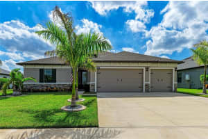 12627 Wheatgrass Ct, PARRISH