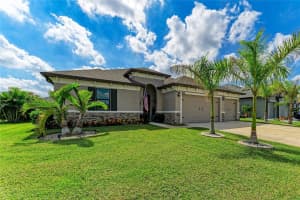 12627 WHEATGRASS COURT, PARRISH, FL 34219 - MLS#MFRA4669582