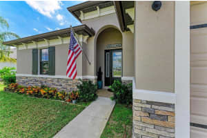 12627 WHEATGRASS COURT, PARRISH, FL 34219 - MLS#MFRA4669582