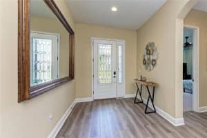 12627 WHEATGRASS COURT, PARRISH, FL 34219 - MLS#MFRA4669582