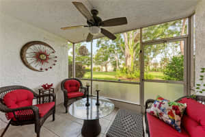 3987 MACEACHEN BOULEVARD, SARASOTA, FL 34233 - MLS#MFRA4669583