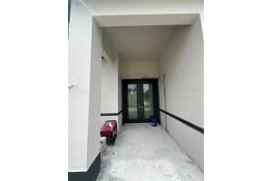 4653 SAN LUIS TERRACE, NORTH PORT, FL 34286 - MLS#MFRA4669584