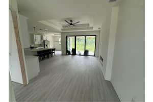 4653 SAN LUIS TERRACE, NORTH PORT, FL 34286 - MLS#MFRA4669584