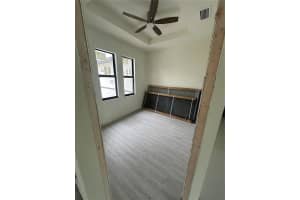 4653 SAN LUIS TERRACE, NORTH PORT, FL 34286 - MLS#MFRA4669584