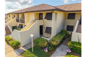 4625 Longwater Chase #113, SARASOTA