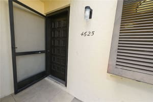 4625 LONGWATER CHASE #113, SARASOTA, FL 34235 - MLS#MFRA4669586