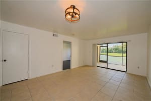 4625 LONGWATER CHASE #113, SARASOTA, FL 34235 - MLS#MFRA4669586