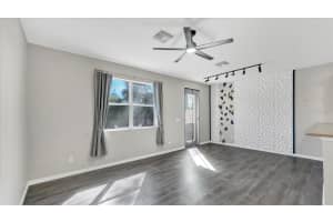 13138 SONOMA BEND PLACE, GIBSONTON, FL 33534 - MLS#MFRA4669588