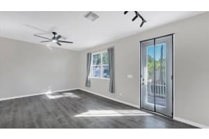 13138 SONOMA BEND PLACE, GIBSONTON, FL 33534 - MLS#MFRA4669588