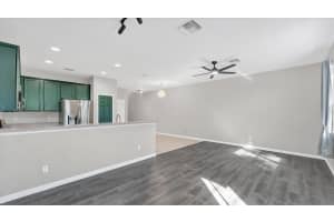 13138 SONOMA BEND PLACE, GIBSONTON, FL 33534 - MLS#MFRA4669588