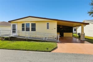 4933 COLONNADES CIRCLE, LAKELAND, FL 33811 - MLS#MFRA4669591
