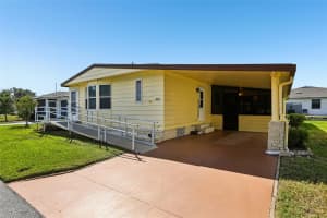 4933 COLONNADES CIRCLE, LAKELAND, FL 33811 - MLS#MFRA4669591