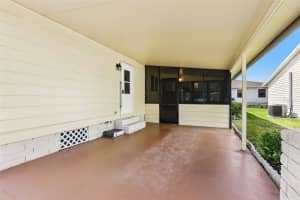 4933 COLONNADES CIRCLE, LAKELAND, FL 33811 - MLS#MFRA4669591