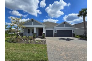 1551 Laurel Brook Ln, PORT CHARLOTTE 1551 Laurel Brook Ln, PORT CHARLOTTE