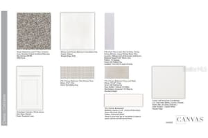 1551 LAUREL BROOK LANE, PORT CHARLOTTE, FL 33953 - MLS#MFRA4669593