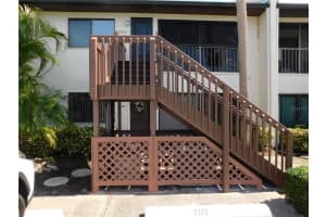 2723 72ND ST CT W #2011, BRADENTON, FL 34209 - MLS#MFRA4669594