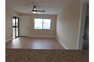 2723 72ND ST CT W #2011, BRADENTON, FL 34209 - MLS#MFRA4669594